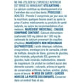 thumbnail image 3 of Equate Calcium Carbonate 500 mg, 3 of 3