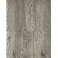 thumbnail image 1 of Plancher stratifié Forever Floor de 12 mm en chêne Mojave, 1 of 3