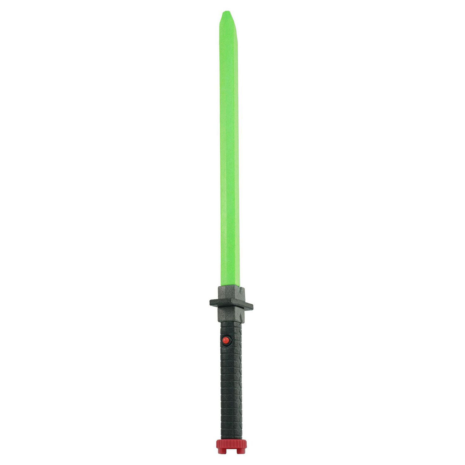 Adventure Force Light Striker Sword 