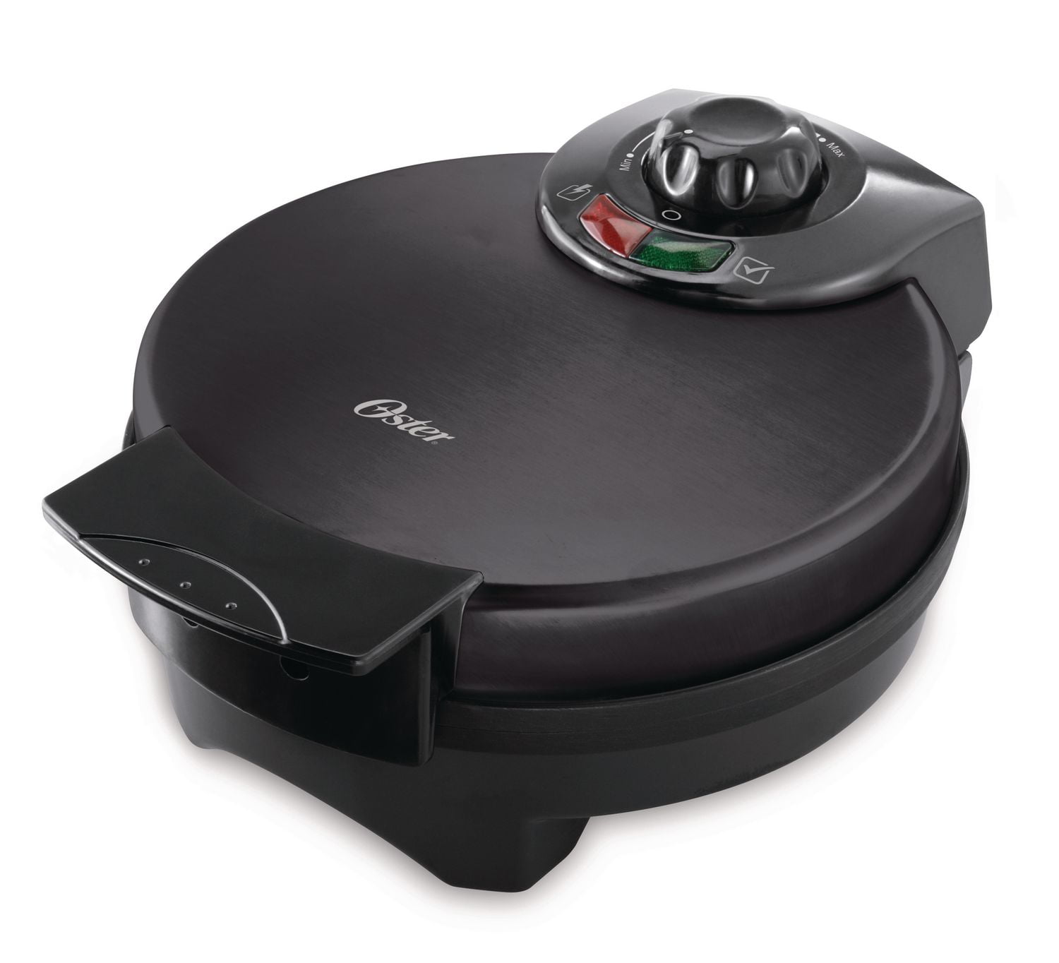 Oster Belgian Waffle Maker Walmart Canada