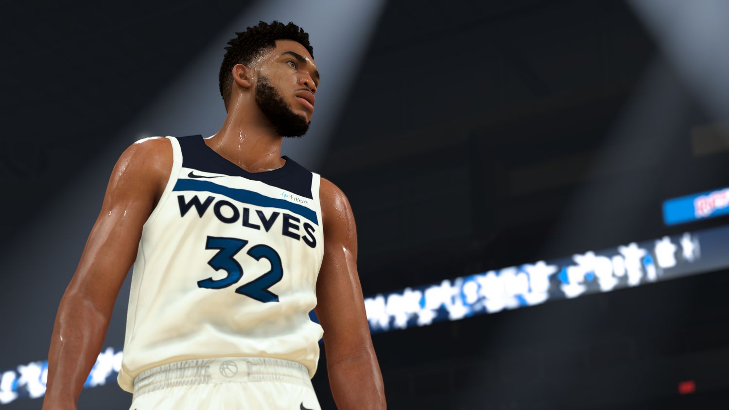 Nba 2k20 hot sale cost xbox