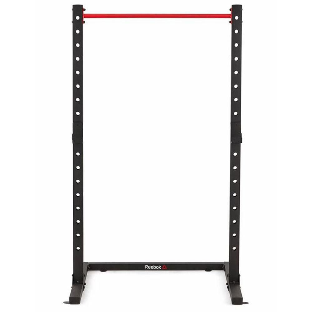 Reebok Functional Squat Stand