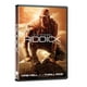 Film Riddick (DVD) (Anglais) – image 1 sur 1
