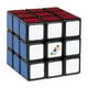 Rubik’s Cube, The Original 3x3 Colour-Matching Puzzle, Classic Problem-Solving Cube, Rubik’s Cube 3x3 Puzzle - image 1 of 7