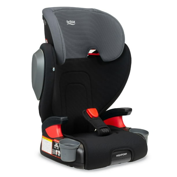 britax frontier car seat cover replacement