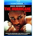 thumbnail image 1 of Hurricane : Édition 15e Anniversaire (Blu-ray + Format Numérique HD) (Bilingue), 1 of 1
