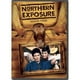 Série téléviseur Northern Exposure: Season Three – image 1 sur 1
