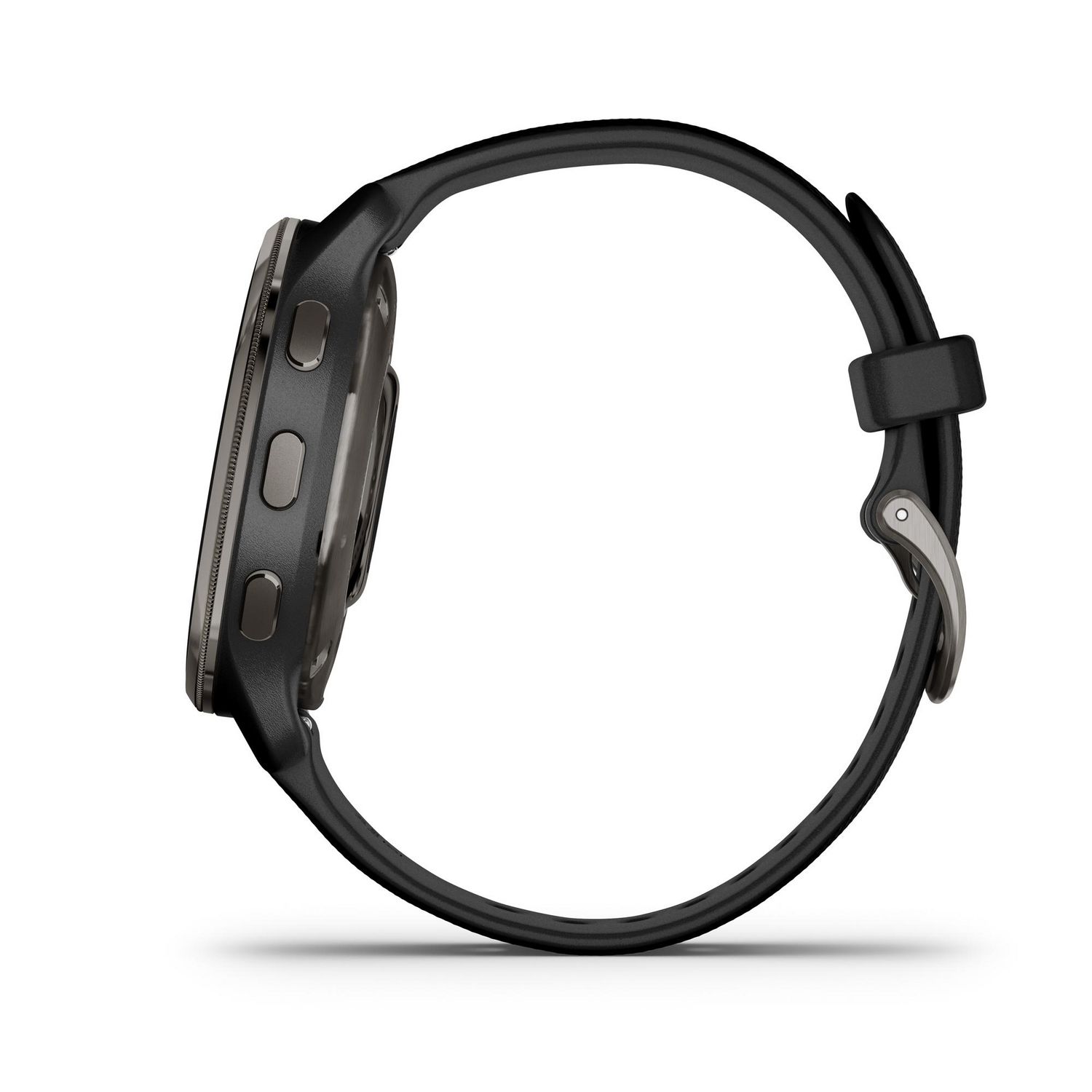 Garmin Venu 2 Plus GPS Smartwatch and Fitness Tracker - Walmart.ca