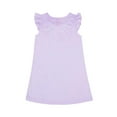 thumbnail image 2 of Nuisette pour filles de Disney Princesse, 2 of 2