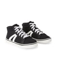 thumbnail image 2 of Time and Tru Women's Eddie Sneakers, 2 of 4