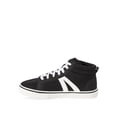 thumbnail image 3 of Time and Tru Women's Eddie Sneakers, 3 of 4