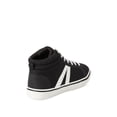 thumbnail image 4 of Time and Tru Women's Eddie Sneakers, 4 of 4