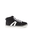 thumbnail image 1 of Time and Tru Women's Eddie Sneakers, 1 of 4