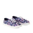 thumbnail image 2 of George Girls' Jack Sneakers, 2 of 4