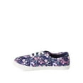 thumbnail image 3 of George Girls' Jack Sneakers, 3 of 4