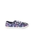 thumbnail image 1 of George Girls' Jack Sneakers, 1 of 4