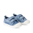 thumbnail image 2 of Chaussures de sport Terry George pour petites filles, 2 of 4