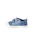 thumbnail image 3 of Chaussures de sport Terry George pour petites filles, 3 of 4