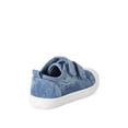 thumbnail image 4 of Chaussures de sport Terry George pour petites filles, 4 of 4