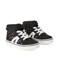 thumbnail image 2 of George Girls' Eddie Sneakers, 2 of 4