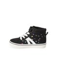 thumbnail image 3 of George Girls' Eddie Sneakers, 3 of 4