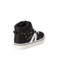 thumbnail image 4 of George Girls' Eddie Sneakers, 4 of 4