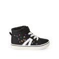thumbnail image 1 of George Girls' Eddie Sneakers, 1 of 4