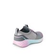 thumbnail image 4 of Athletic Works Girls' Lennox Sneakers, 4 of 4