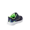 thumbnail image 4 of Athletic Works Toddler Boys' Athletic Sneakers, 4 of 4