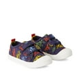 thumbnail image 2 of Chaussures de sport Terry George pour petits garçons, 2 of 4