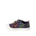 thumbnail image 3 of Chaussures de sport Terry George pour petits garçons, 3 of 4
