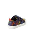 thumbnail image 4 of Chaussures de sport Terry George pour petits garçons, 4 of 4