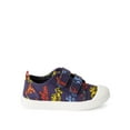 thumbnail image 1 of Chaussures de sport Terry George pour petits garçons, 1 of 4