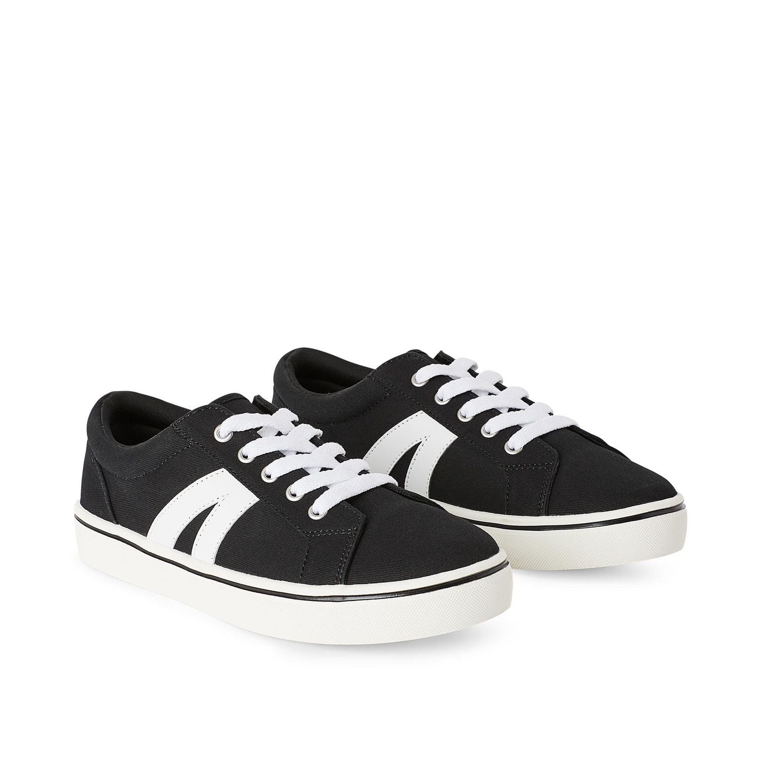 Chaussures Phil George pour grands garçons Pointures 4-6