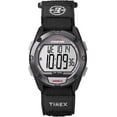 thumbnail image 1 of Timex® Expedition® Men's Digital Watch, 1 of 1