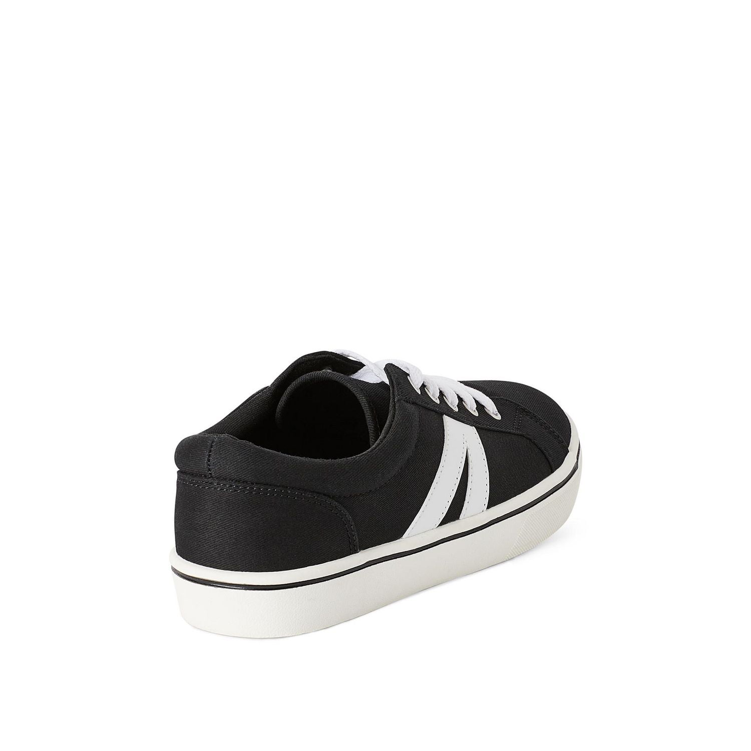 Chaussures Phil George pour grands garçons Pointures 4-6