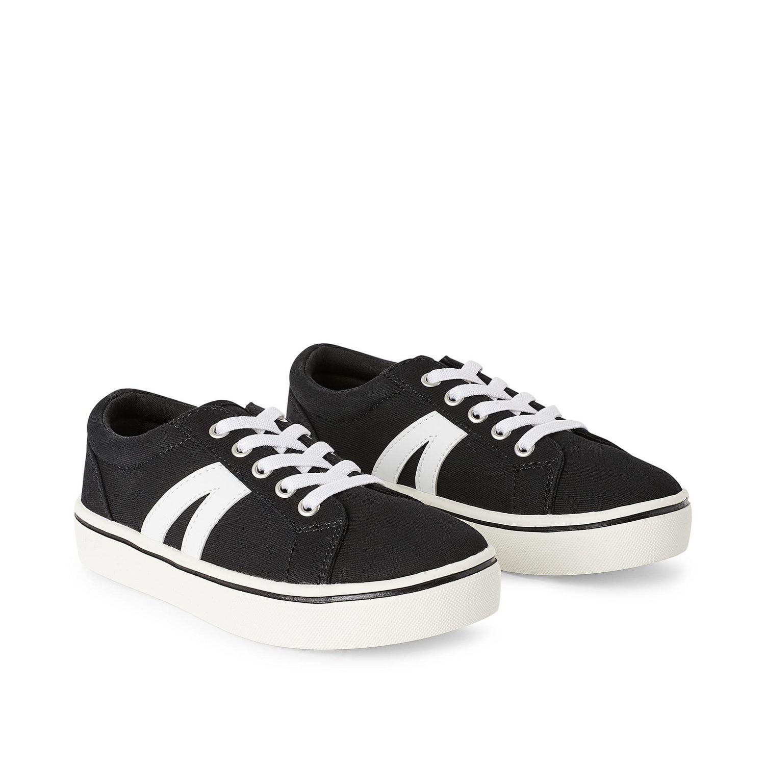 George Boys' Phil Sneakers