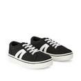 thumbnail image 2 of George Boys' Phil Sneakers, 2 of 4