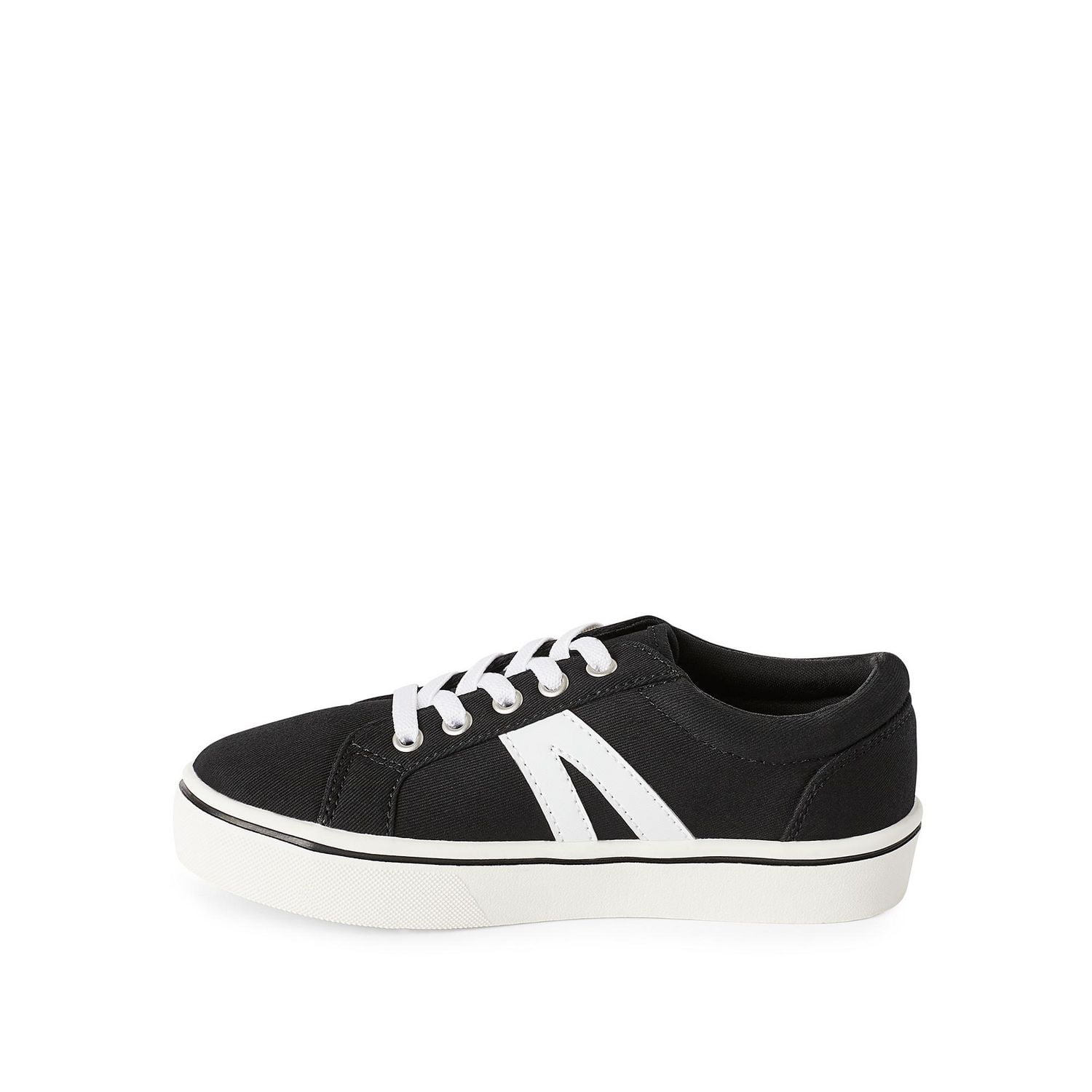 George Boys' Phil Sneakers
