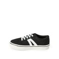 thumbnail image 3 of George Boys' Phil Sneakers, 3 of 4