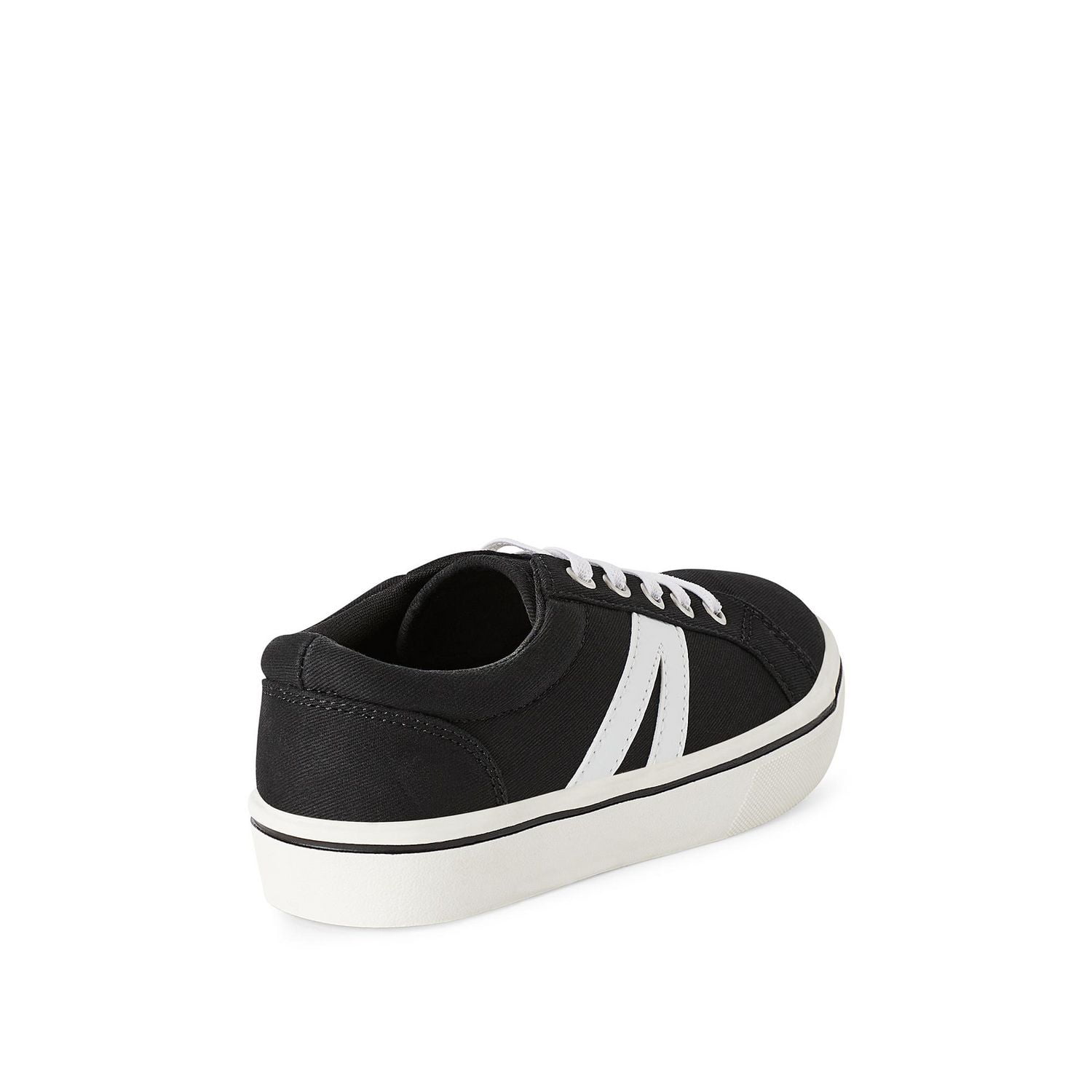 George Boys' Phil Sneakers