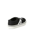 thumbnail image 4 of George Boys' Phil Sneakers, 4 of 4