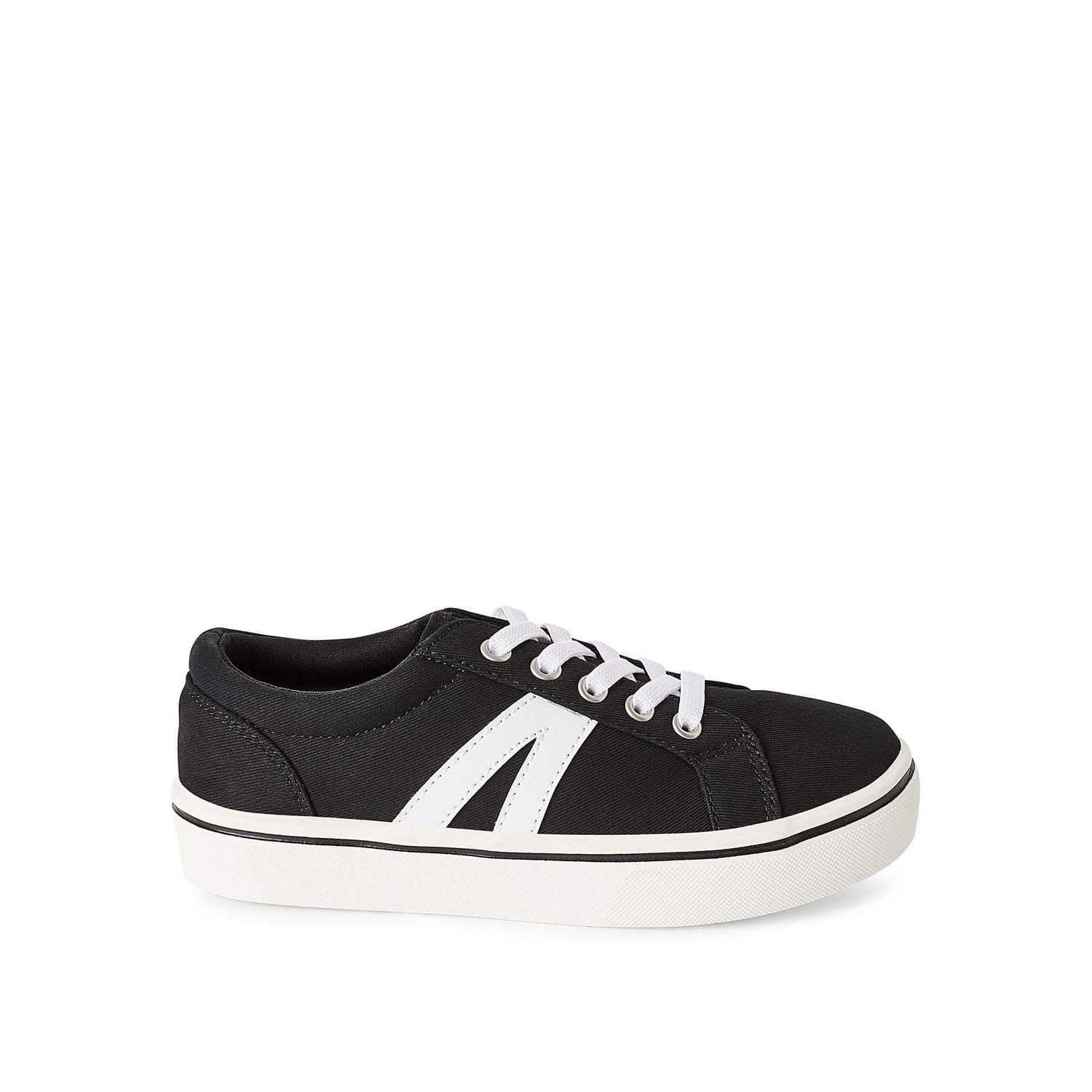 George Boys' Phil Sneakers