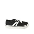 thumbnail image 1 of George Boys' Phil Sneakers, 1 of 4