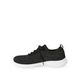 thumbnail image 3 of Athletic Works Women's Herc Sneakers, 3 of 4