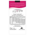 thumbnail image 2 of Secret® Silky Indemaillable Bas-Culotte 1pk, 2 of 4