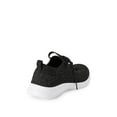 thumbnail image 4 of Athletic Works Women's Herc Sneakers, 4 of 4