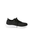 thumbnail image 1 of Athletic Works Women's Herc Sneakers, 1 of 4