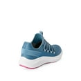 thumbnail image 4 of Athletic Works Women's Swift Sneakers, 4 of 4