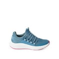 thumbnail image 1 of Athletic Works Women's Swift Sneakers, 1 of 4